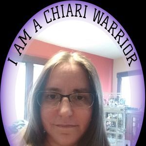 Meet your Posher, Geneva